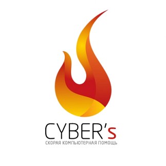 cyber-s-logo-thm_1504192808.jpg
