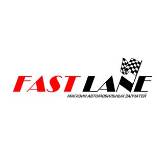 fastlane_logo_1622634238.jpg