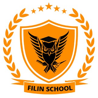 filin-logo_1521877749.jpg