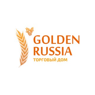golden_logo_1557295058.jpg