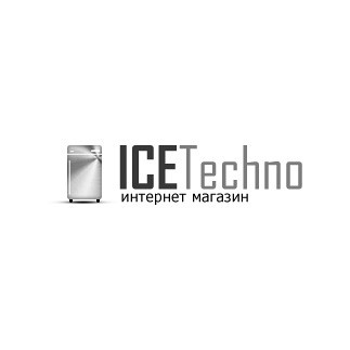 icetechno_1527232096.jpg