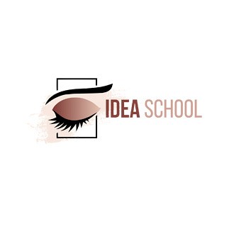 idea-logo_1580193516.jpg