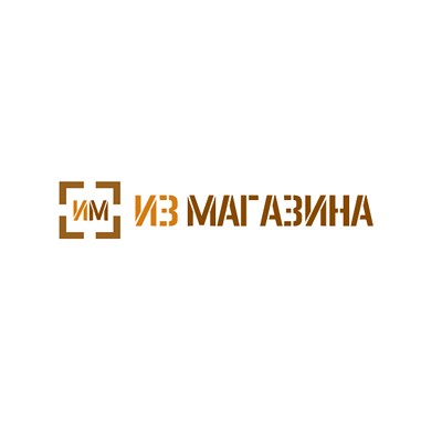 im-final-thm_1505929149.jpg