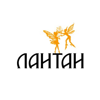 lantan-logo_1580193818.jpg