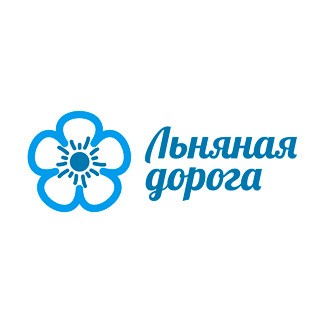 lnyanayadoroga_logo_1622634948.jpg