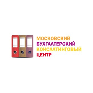 mbks_1543412619.jpg