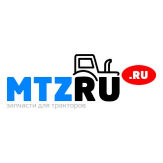 mtz-logo_1543412536.jpg
