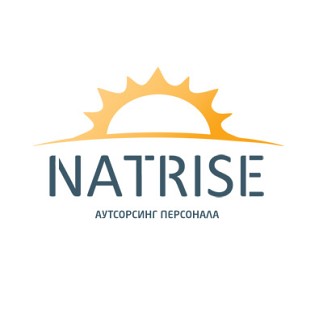 natrise-thm_1504265460.jpg