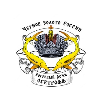 ost-logo_1543429494.jpg