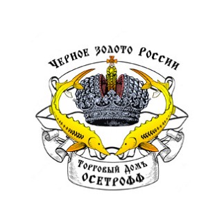 ost-logo_1543429494.jpg