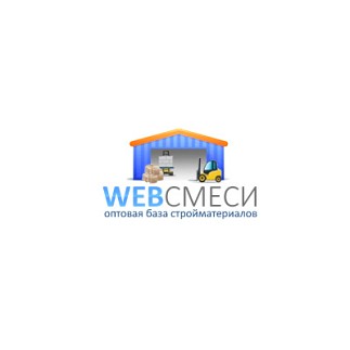 websmesi-logo_1505929400.jpg